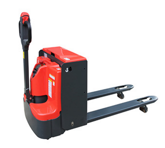 全电动搬运车常规型PTE18L